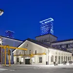 Goscinne Stara Kopalnia