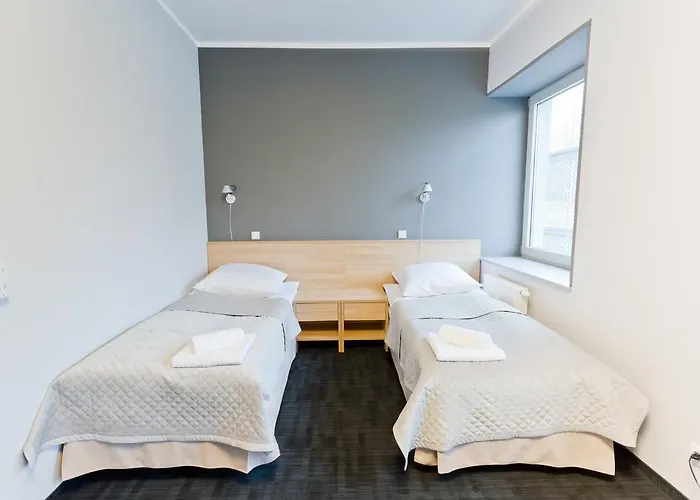 Habitación en casa particular Goscinne Stara Kopalnia Wałbrzych